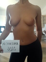 Monika, Zvolen, 30 rokov