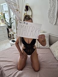 Sofi, Martin, 40 rokov