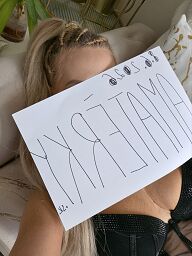 Sofi, Martin, 40 rokov