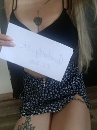 Zoe Nuru, Trnava, 23 rokov