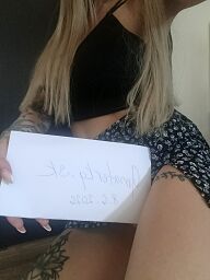 Zoe Nuru, Trnava, 23 rokov