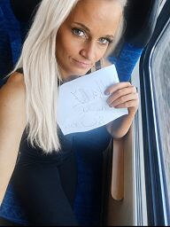 Nelka Cz, Žilina, 35 rokov