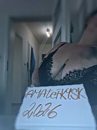 Ria Escort, Banska Bystrica, 25 years