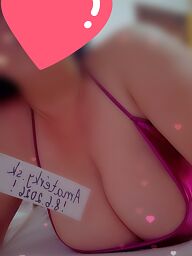 Nikol, Prešov, 38 rokov