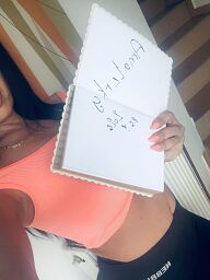 Endy Cz, Cadca, 31 years