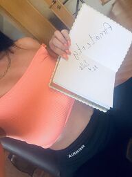 Endy Cz, Cadca, 31 years
