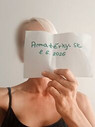 Tantra Michaela, Bratislava - Karlova Ves, 44 rokov