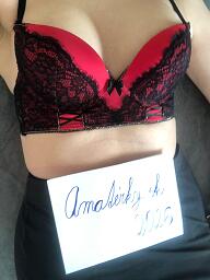 Veronika, Vrbove, 40 years
