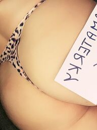 Maria, Nitra, 29 rokov