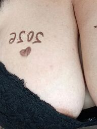 Lussinka Nové Č, Zvolen, 32 rokov