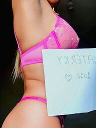 Sandra, Bratislava - Petržalka, 39 rokov