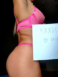 Sandra, Bratislava - Petržalka, 39 rokov