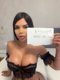 Marian, Bratislava - Ruzinov, 24 years