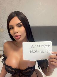 Marian, Bratislava - Ruzinov, 24 years