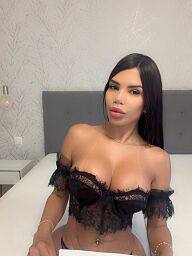 Marian, Bratislava - Ruzinov, 24 years