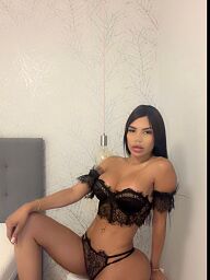 Marian, Bratislava - Ruzinov, 24 years