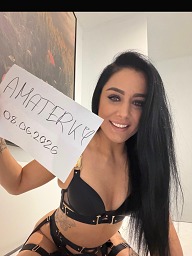 Jessica, Šaľa, 28 rokov