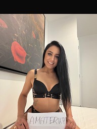 Jessica, Šaľa, 28 rokov