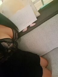 Sensual Rose, Nitra, 32 rokov