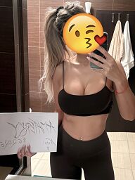 GFE Nicol, Bratislava - Karlova Ves, 30 rokov
