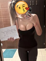 GFE Nicol, Bratislava - Karlova Ves, 30 rokov