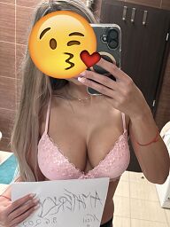 GFE Nicol, Bratislava - Karlova Ves, 30 rokov