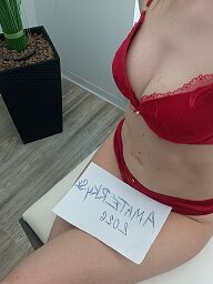 Lucy, Bratislava - Ružinov, 25 rokov