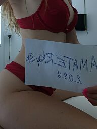 Lucy, Bratislava - Ružinov, 25 rokov