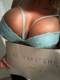 Val, Nitra, 28 rokov