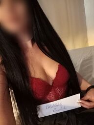 Magda GFE, Žilina, 30 rokov