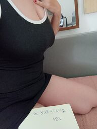 Tina Nuru, Senica, 40 rokov