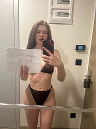 Mila, Bratislava - Ružinov, 25 rokov