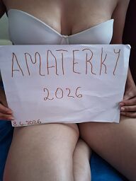 Kaja, Poprad, 28 rokov