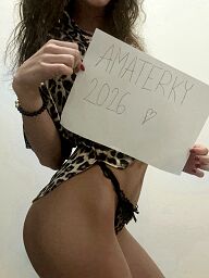 Diana Masáž, Trenčín, 24 rokov