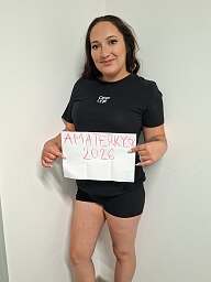 Riťka, Žiar nad Hronom, 28 rokov