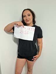 Riťka, Žiar nad Hronom, 28 rokov