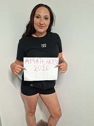 Riťka, Žiar nad Hronom, 28 rokov