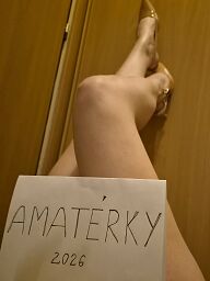 Luna, Trnava, 37 rokov