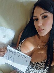 Charlotte, Bratislava - Ruzinov, 20 years