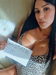 Charlotte, Bratislava - Ruzinov, 20 years