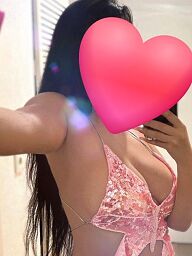 GFE Anna (25), Ružomberok, ID:31515