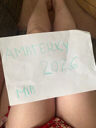 Milá Mia, Trnava, 27 rokov