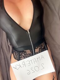Alexandra, Lučenec, 29 rokov