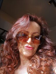 Ella, Poprad, 49 rokov
