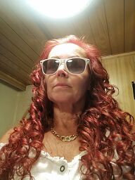 Ella, Poprad, 49 rokov