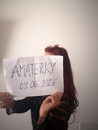 Ella, Poprad, 49 rokov