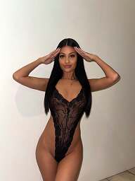 Cherry (24), Nové Zámky, ID:32488
