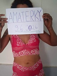 Mia, Levice, 28 rokov