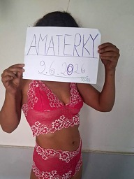 Mia, Levice, 28 rokov