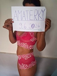 Mia, Levice, 28 rokov
